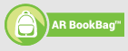 AR Bookbag icon