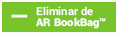 Eliminar de AR Bookbag