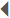 arrow pointing left
