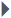 arrow pointing right