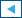 arrow pointing left