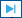 arrow pointing right with a line