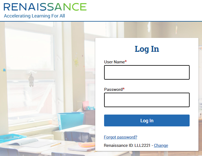 renaissance home connect student login        
        <figure class=