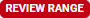 Review Range