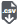 the CSV icon